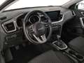 Kia XCeed 1.0 t-gdi Urban Gpl 117cv Bianco - thumbnail 6
