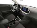 Kia XCeed 1.0 t-gdi Urban Gpl 117cv Bianco - thumbnail 15