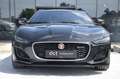 Jaguar F-Type 2.0 i4 P300 R-Dynamic Noir - thumbnail 6