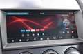 Jaguar F-Type 2.0 i4 P300 R-Dynamic Noir - thumbnail 23