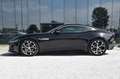 Jaguar F-Type 2.0 i4 P300 R-Dynamic Noir - thumbnail 3
