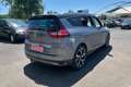 Renault Scenic Grand Scenic 1.6 Energy dCi - 130CH - 7 PLACES  IV Gris - thumbnail 4