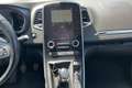 Renault Scenic Grand Scenic 1.6 Energy dCi - 130CH - 7 PLACES  IV Gris - thumbnail 10