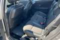 Renault Scenic Grand Scenic 1.6 Energy dCi - 130CH - 7 PLACES  IV Gris - thumbnail 14