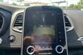 Renault Scenic Grand Scenic 1.6 Energy dCi - 130CH - 7 PLACES  IV Gris - thumbnail 9
