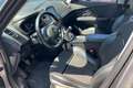 Renault Scenic Grand Scenic 1.6 Energy dCi - 130CH - 7 PLACES  IV Gris - thumbnail 6