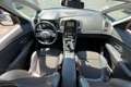Renault Scenic Grand Scenic 1.6 Energy dCi - 130CH - 7 PLACES  IV Gris - thumbnail 11