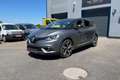 Renault Scenic Grand Scenic 1.6 Energy dCi - 130CH - 7 PLACES  IV Gris - thumbnail 1