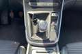 Renault Scenic Grand Scenic 1.6 Energy dCi - 130CH - 7 PLACES  IV Gris - thumbnail 8