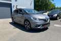Renault Scenic Grand Scenic 1.6 Energy dCi - 130CH - 7 PLACES  IV Gris - thumbnail 3