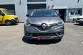 Renault Scenic Grand Scenic 1.6 Energy dCi - 130CH - 7 PLACES  IV Gris - thumbnail 2