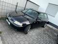 Audi A3 1.6 Attraction - thumbnail 1