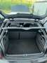 Audi A3 1.6 Attraction - thumbnail 5