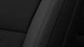 Volvo XC60 T8 Plug-In-Hybrid AWD Ultra Dark (MJ2027) Rot - thumbnail 13
