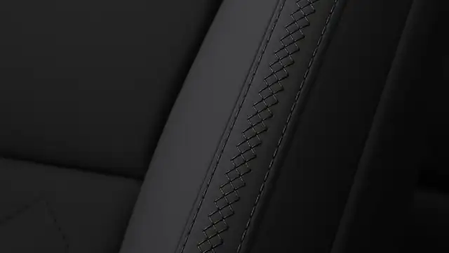 Volvo XC60 T8 Plug-In-Hybrid AWD Ultra Dark (MJ2027) Ansicht 13