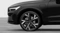 Volvo XC60 T8 Plug-In-Hybrid AWD Ultra Dark (MJ2027) Rot - thumbnail 8