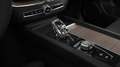 Volvo XC60 T8 Plug-In-Hybrid AWD Ultra Dark (MJ2027) Rot - thumbnail 15