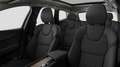 Volvo XC60 T8 Plug-In-Hybrid AWD Ultra Dark (MJ2027) Rot - thumbnail 12