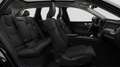 Volvo XC60 T8 Plug-In-Hybrid AWD Ultra Dark (MJ2027) Rot - thumbnail 16