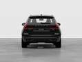 Volvo XC60 T8 Plug-In-Hybrid AWD Ultra Dark (MJ2027) Rot - thumbnail 5
