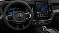 Volvo XC60 T8 Plug-In-Hybrid AWD Ultra Dark (MJ2027) Rot - thumbnail 14