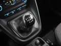 Ford Transit Connect 1.0 ECOBOOST | KOEL/VRIES COMBINATIE | L2 | TREND Blanc - thumbnail 25