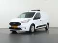 Ford Transit Connect 1.0 ECOBOOST | KOEL/VRIES COMBINATIE | L2 | TREND Blanc - thumbnail 41