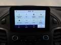 Ford Transit Connect 1.0 ECOBOOST | KOEL/VRIES COMBINATIE | L2 | TREND Blanc - thumbnail 18
