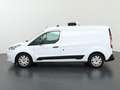 Ford Transit Connect 1.0 ECOBOOST | KOEL/VRIES COMBINATIE | L2 | TREND Blanc - thumbnail 5