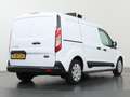 Ford Transit Connect 1.0 ECOBOOST | KOEL/VRIES COMBINATIE | L2 | TREND Blanc - thumbnail 2