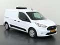 Ford Transit Connect 1.0 ECOBOOST | KOEL/VRIES COMBINATIE | L2 | TREND Blanc - thumbnail 23