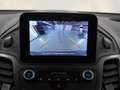 Ford Transit Connect 1.0 ECOBOOST | KOEL/VRIES COMBINATIE | L2 | TREND Blanc - thumbnail 12