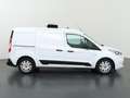 Ford Transit Connect 1.0 ECOBOOST | KOEL/VRIES COMBINATIE | L2 | TREND Blanc - thumbnail 6