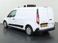 Ford Transit Connect 1.0 ECOBOOST | KOEL/VRIES COMBINATIE | L2 | TREND Blanc - thumbnail 22