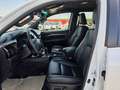 Toyota Hilux DK Invincible 4WD 2,8 D-4D Aut. Weiß - thumbnail 8