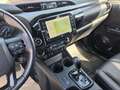 Toyota Hilux DK Invincible 4WD 2,8 D-4D Aut. Weiß - thumbnail 7