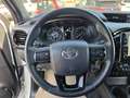 Toyota Hilux DK Invincible 4WD 2,8 D-4D Aut. Weiß - thumbnail 4
