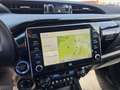Toyota Hilux DK Invincible 4WD 2,8 D-4D Aut. Weiß - thumbnail 5