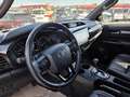 Toyota Hilux DK Invincible 4WD 2,8 D-4D Aut. Weiß - thumbnail 3