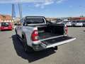Toyota Hilux DK Invincible 4WD 2,8 D-4D Aut. Weiß - thumbnail 10