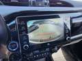 Toyota Hilux DK Invincible 4WD 2,8 D-4D Aut. Weiß - thumbnail 6