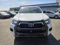 Toyota Hilux DK Invincible 4WD 2,8 D-4D Aut. Weiß - thumbnail 13