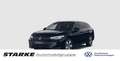 Volkswagen Passat Variant 1.5 TSI DSG eHybrid Business Schwarz - thumbnail 1