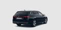 Volkswagen Passat Variant 1.5 TSI DSG eHybrid Business Schwarz - thumbnail 3