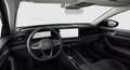Volkswagen Passat Variant 1.5 TSI DSG eHybrid Business Schwarz - thumbnail 4