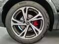 Audi A6 e-tron S line 225 kW (306 CV) performance Gris - thumbnail 4