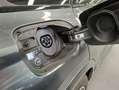 Audi A6 e-tron S line 225 kW (306 CV) performance Gris - thumbnail 11
