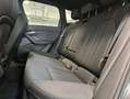 Audi A6 e-tron S line 225 kW (306 CV) performance Gris - thumbnail 6