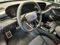 Audi A6 e-tron S line 225 kW (306 CV) performance Gris - thumbnail 8