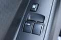 Mitsubishi Colt 1.3 QS III Airco, Elektrische ramen, Radio cd spel Wit - thumbnail 20